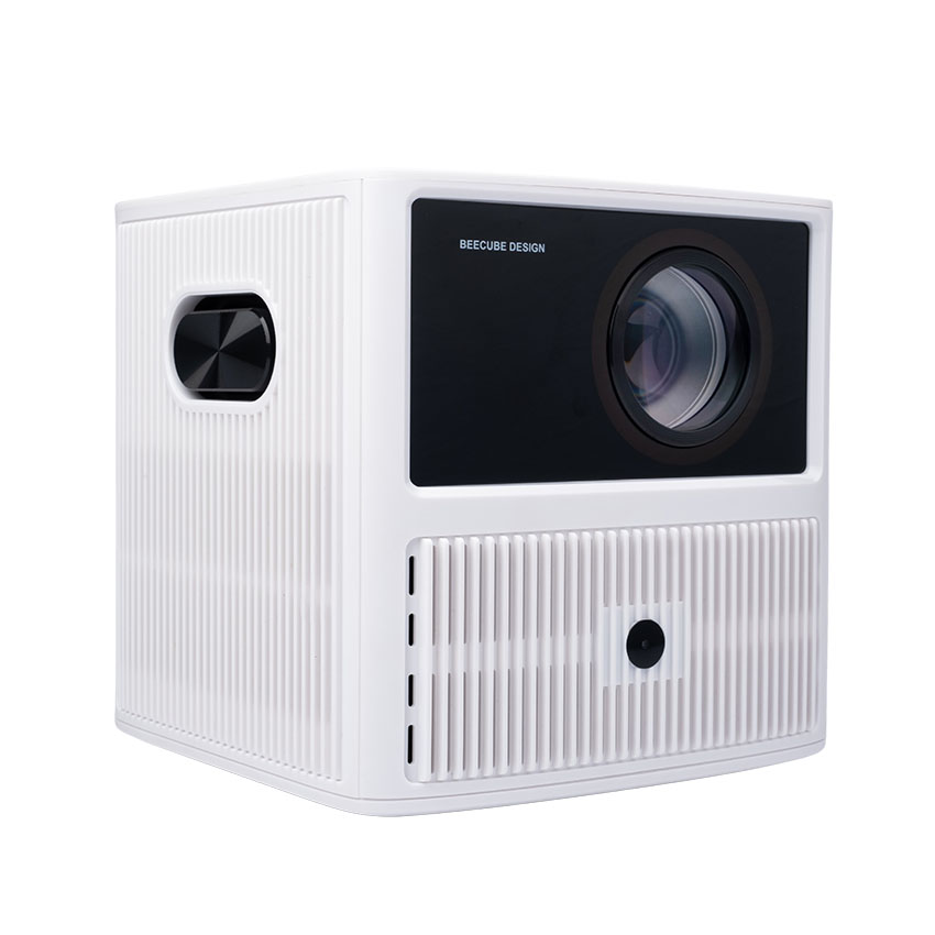 MÁY CHIẾU MINI BEECUBE XTREME ( GEN 2 )