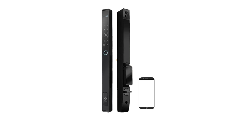 thẻ nhớ Dahua DSS 32GB