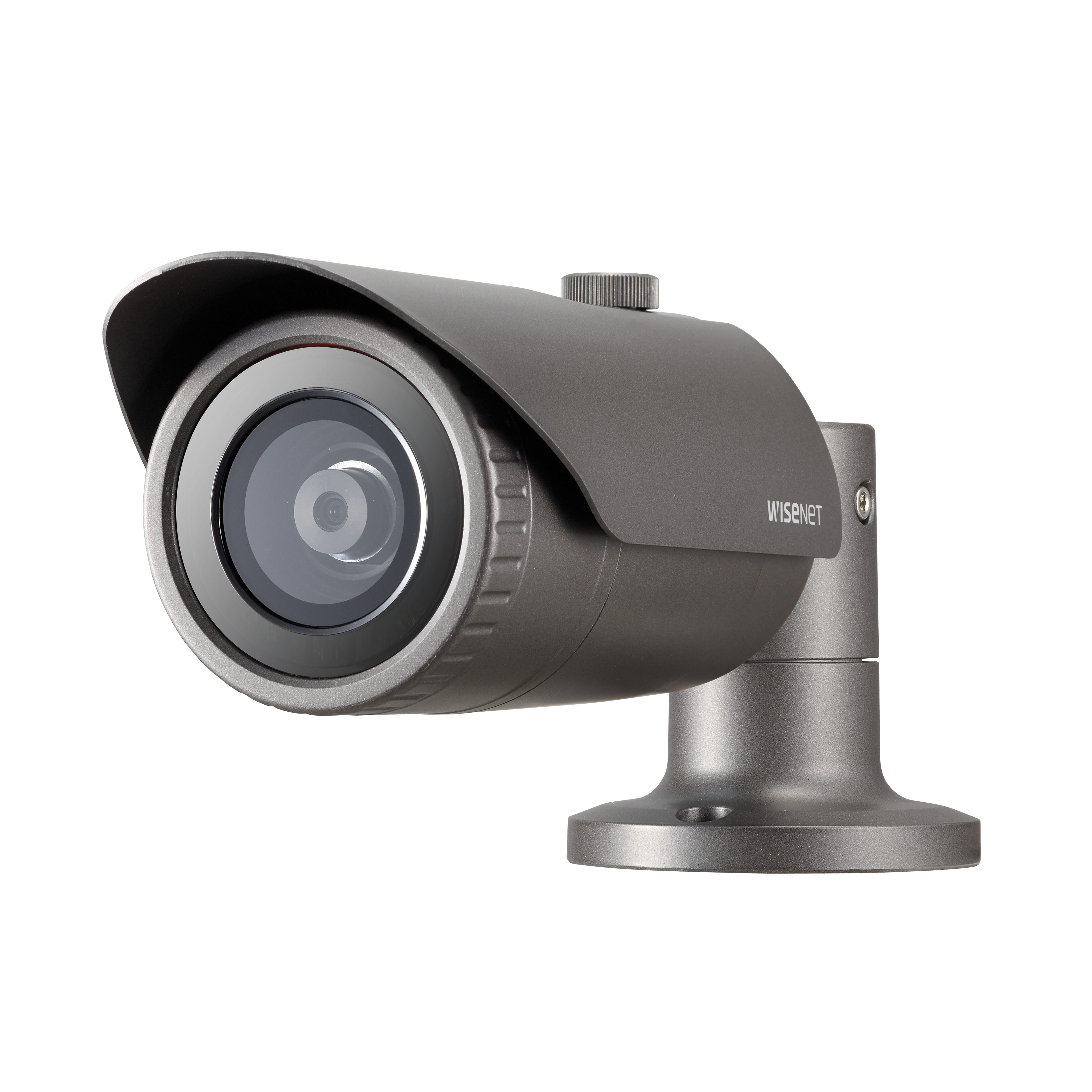 Camera IP Hanwha Hồng ngoại QNO-6030R