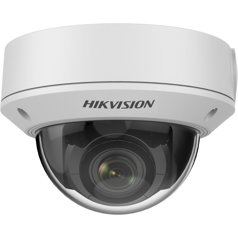 Camera Trong Nhà HIKVISION TN--2CD1743G2 Có Míc,Zoom 4X-2K