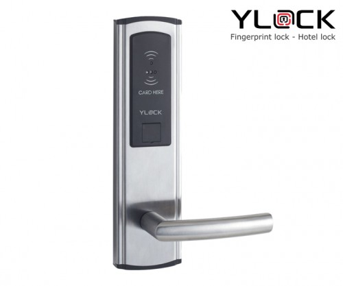 YL-9935-S