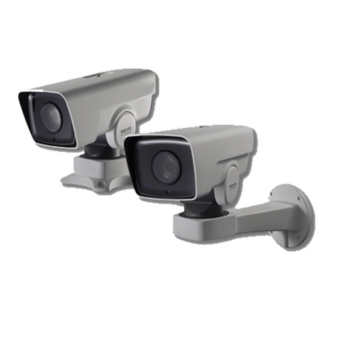 Camera HDPARAGON HDS-PT3220IR-A 2MP IR 150m, PTZoom 20X, Micro SD