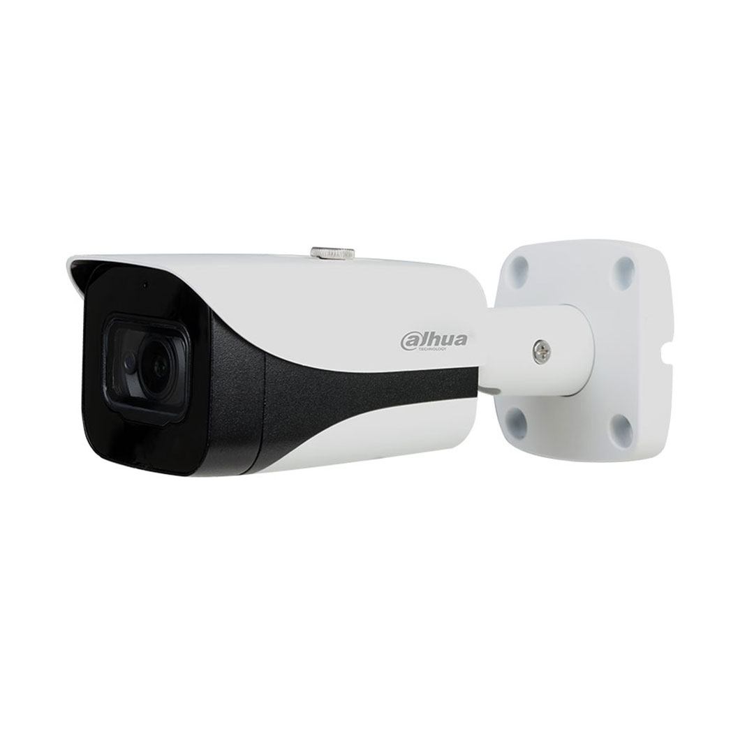 Camera HDCVI 2MP Dahua DH-HAC-HFW2241EP-A