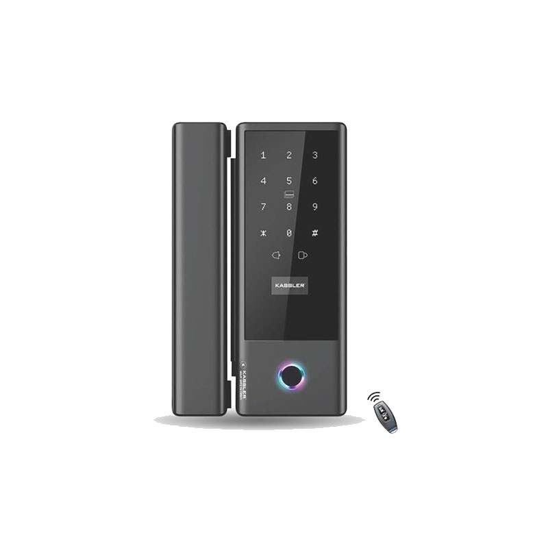 thẻ nhớ Dahua DSS 32GB