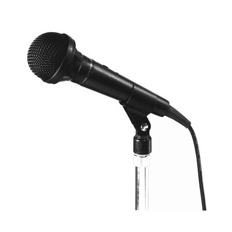 Micro điện động cầm tay TOA DM-270