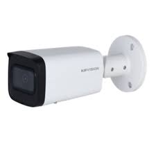 Camera IP 2MP KBVISION KX-CAi2003SN-AB