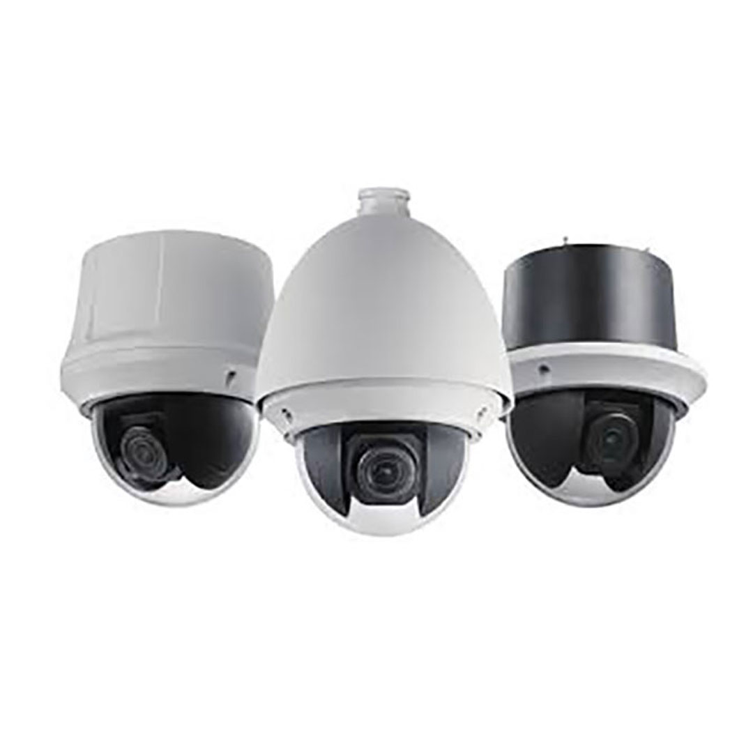 Camera IP HDPARAGON HDS-PT5220H-DN 2MP zoom quang 20X, chống sét, sốc điện