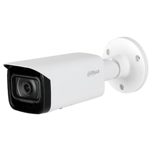 Camera IP 2MP WISENET QNO-6022R/VAP
