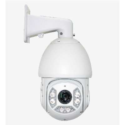 Camera IP Speed Dome 2MP VANTECH VP-4562