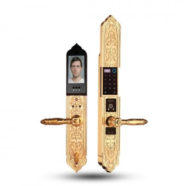 thẻ nhớ Dahua DSS 32GB