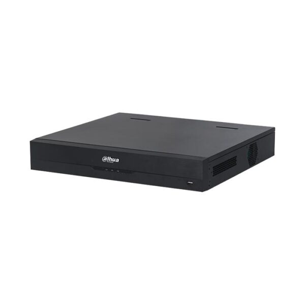 XVR5832S-I3