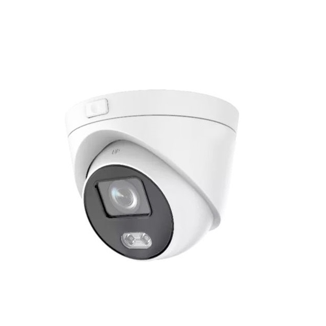 Camera IP HDPARAGON HDS-2327L3 2.0Mp, hồng ngoại 30m, ColorVu cho hình ảnh màu sắc 24/7