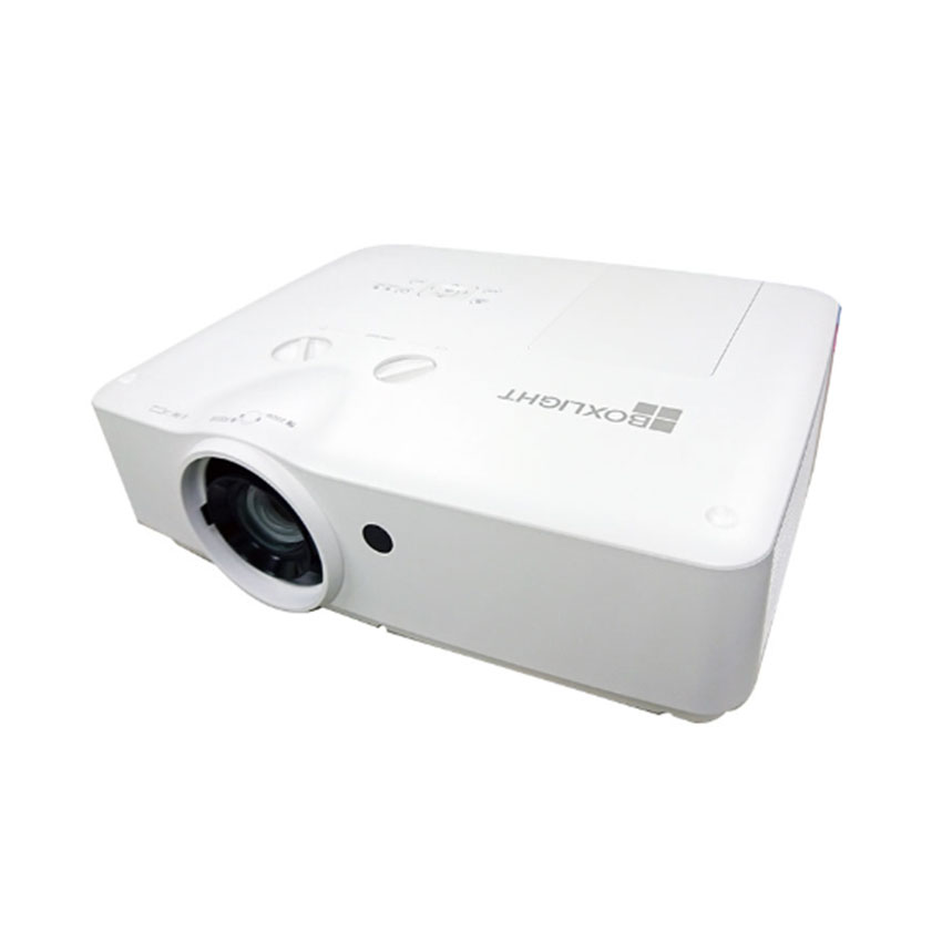 MÁY CHIẾU BOXLIGHT KTU600