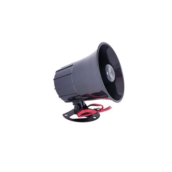 CÒI BÁO ĐỘNG ES-626
