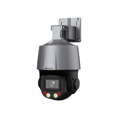 Camera IP Speed Dome hồng ngoại 2MP-KX-C2056CPN-AL