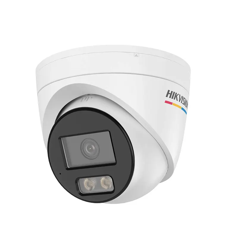 Camera IP 4MP Hikvision DS-2CD1347G3H-LIUF/SRB