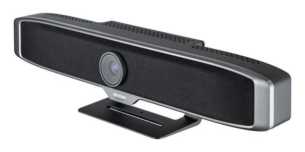 CAMERA HỘI NGHỊ THÔNG MINH HIKVISION SH-SUVC-X28
