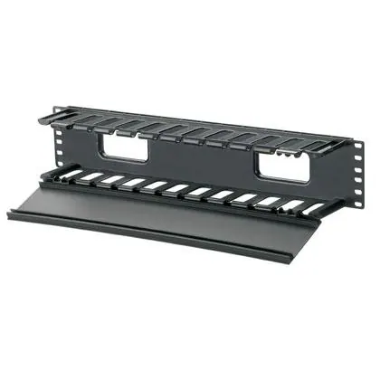 Thanh quản lý Cable Managers Panduit – WMPF1E