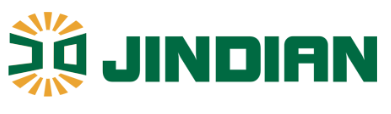 JINDIAN