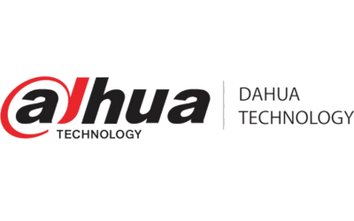 Chuông Cửa Có Hình Dahua