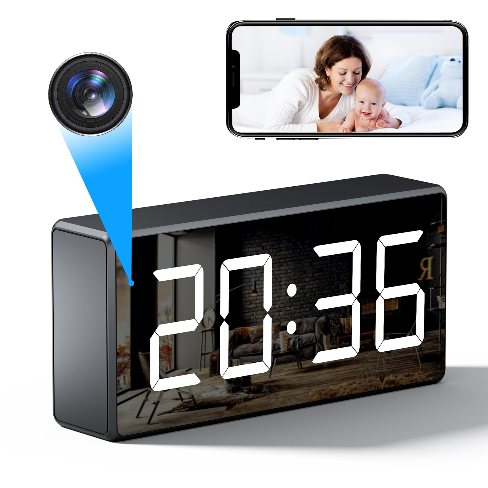 thẻ nhớ Dahua DSS 32GB