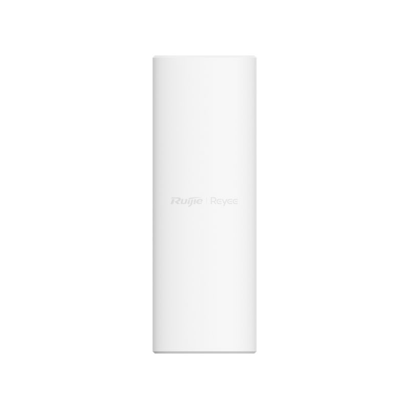 Bộ phát Wifi AX3000 Wi-Fi 6 Reyee RG-RAP62-OD