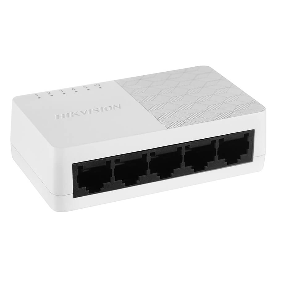DS-3E0105D-O