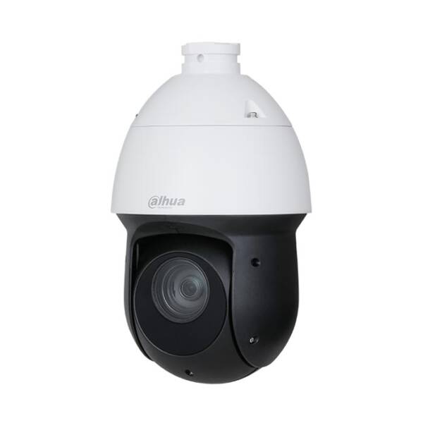 SD49216UE-HN