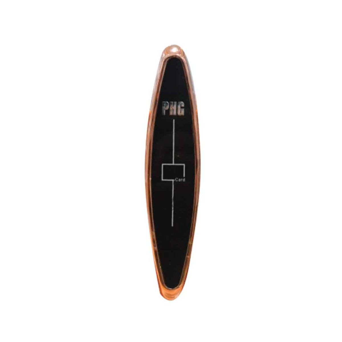 Khóa cửa tủ dùng thẻ cảm ứng PHGLock CL9911