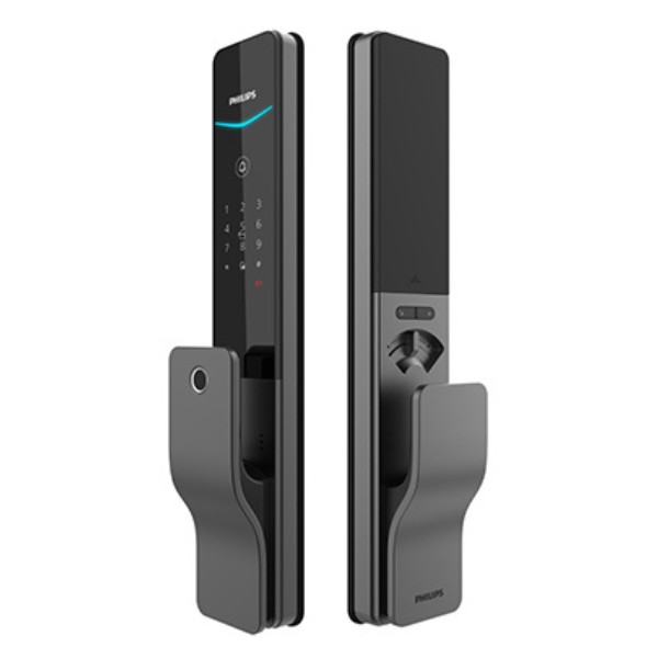 thẻ nhớ Dahua DSS 32GB