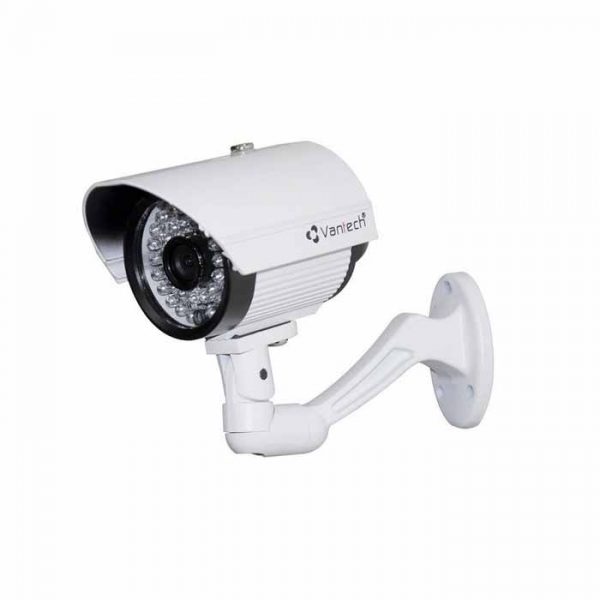 Camera Analog VANTECH VT-3224A