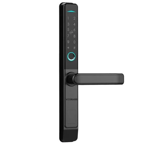 thẻ nhớ Dahua DSS 32GB