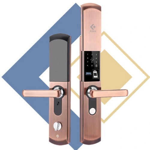 thẻ nhớ Dahua DSS 32GB