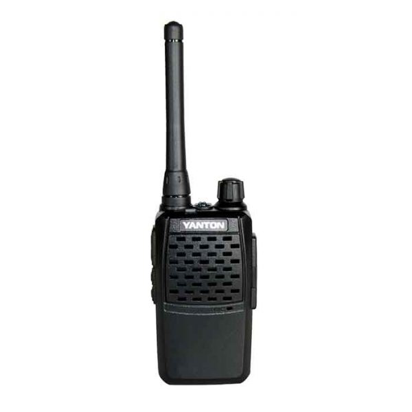 Máy bộ đàm cầm tay YANTON T-M2