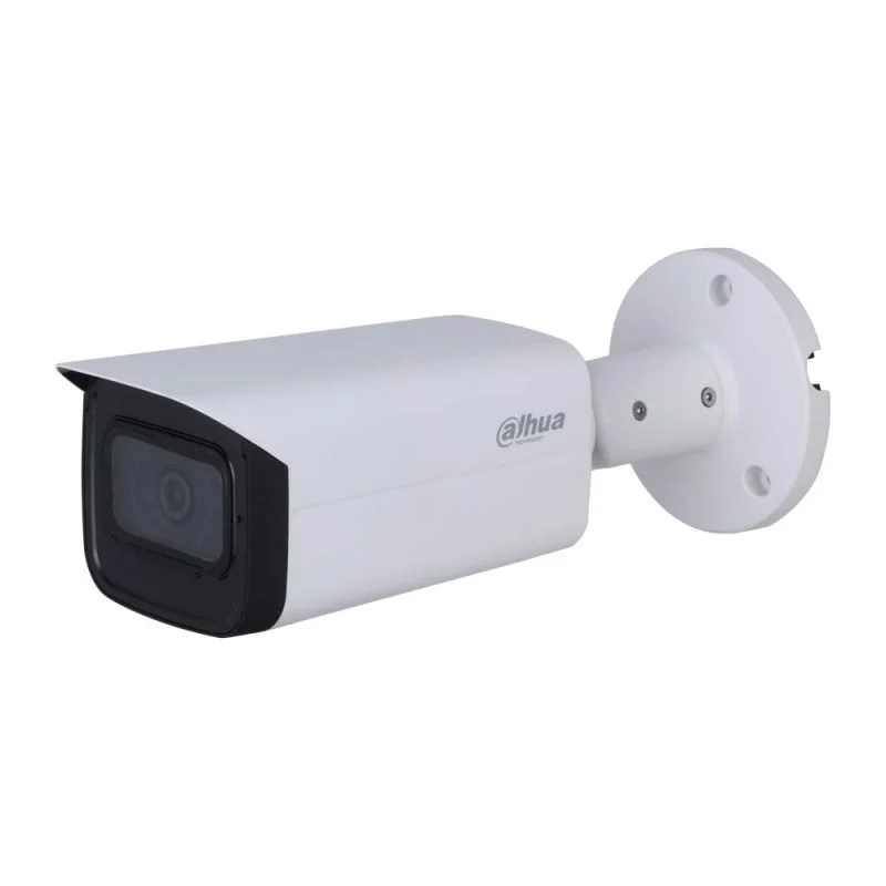 Camera HDCVI Starlight 5MP DAHUA DH-HAC-HFW2501TUP-A