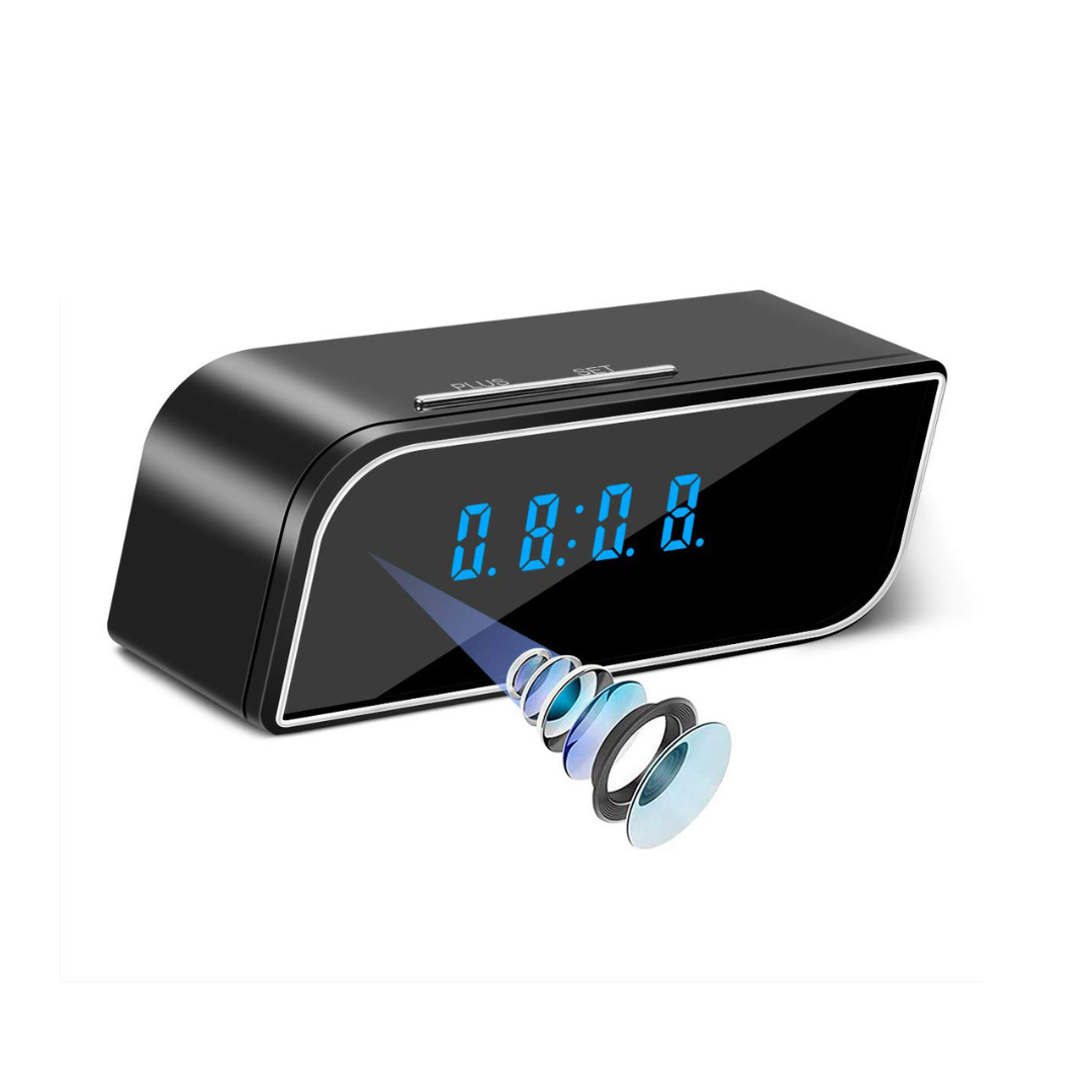 thẻ nhớ Dahua DSS 32GB