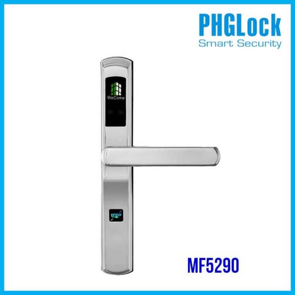 MF5290