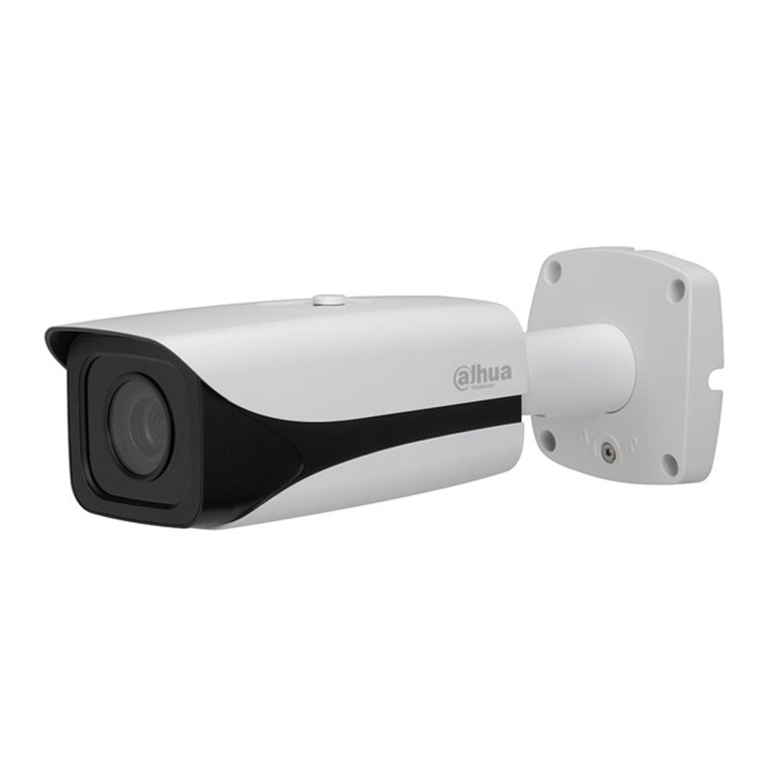 Camera IP 2MP Dahua DH-IPC-HFW4231EP-SE