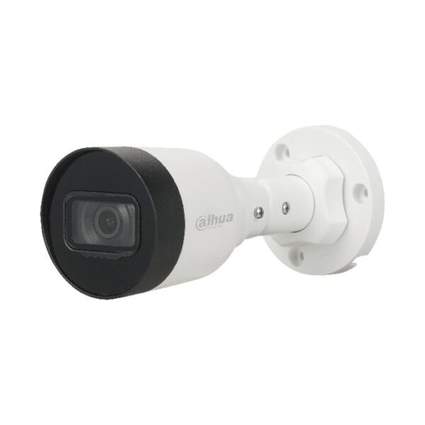 HFW1230S1P-S5-VN