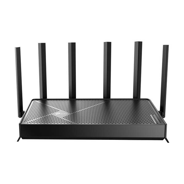 Router Wi-Fi 7 băng tần kép TP-LINK Archer BE400
