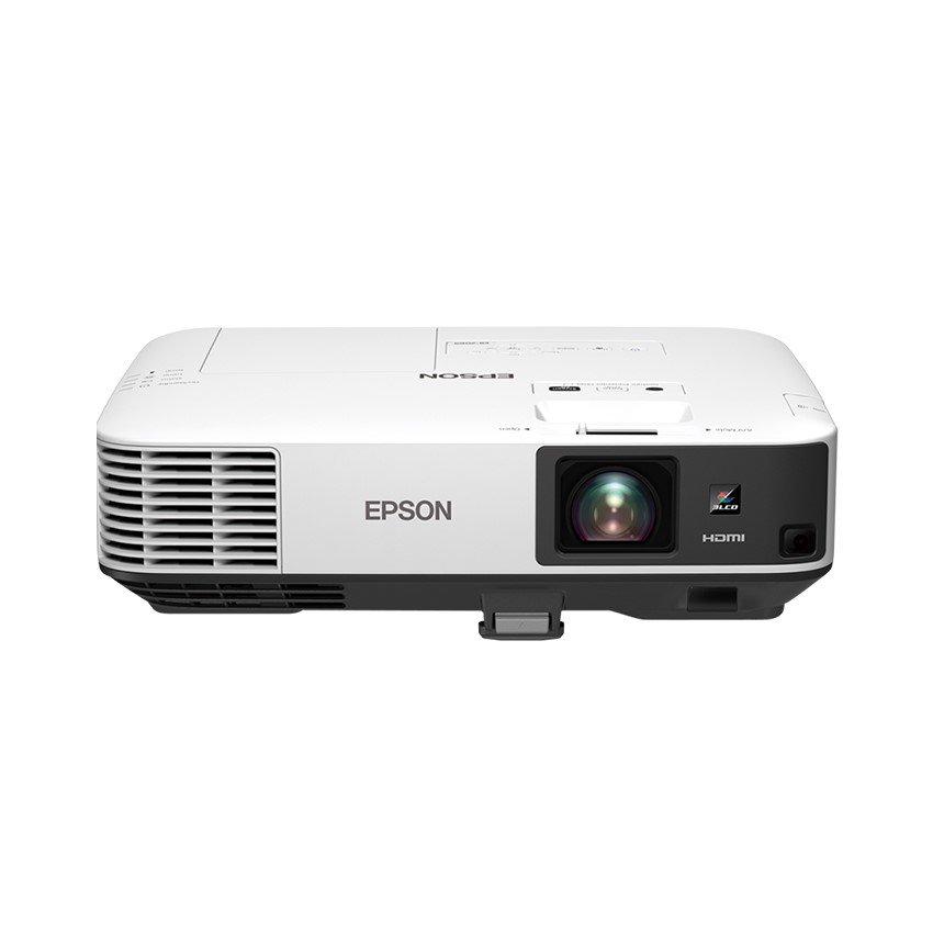 MÁY CHIẾU EPSON EB-2065