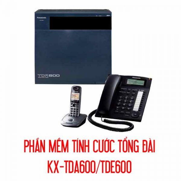 016f8c43df9c