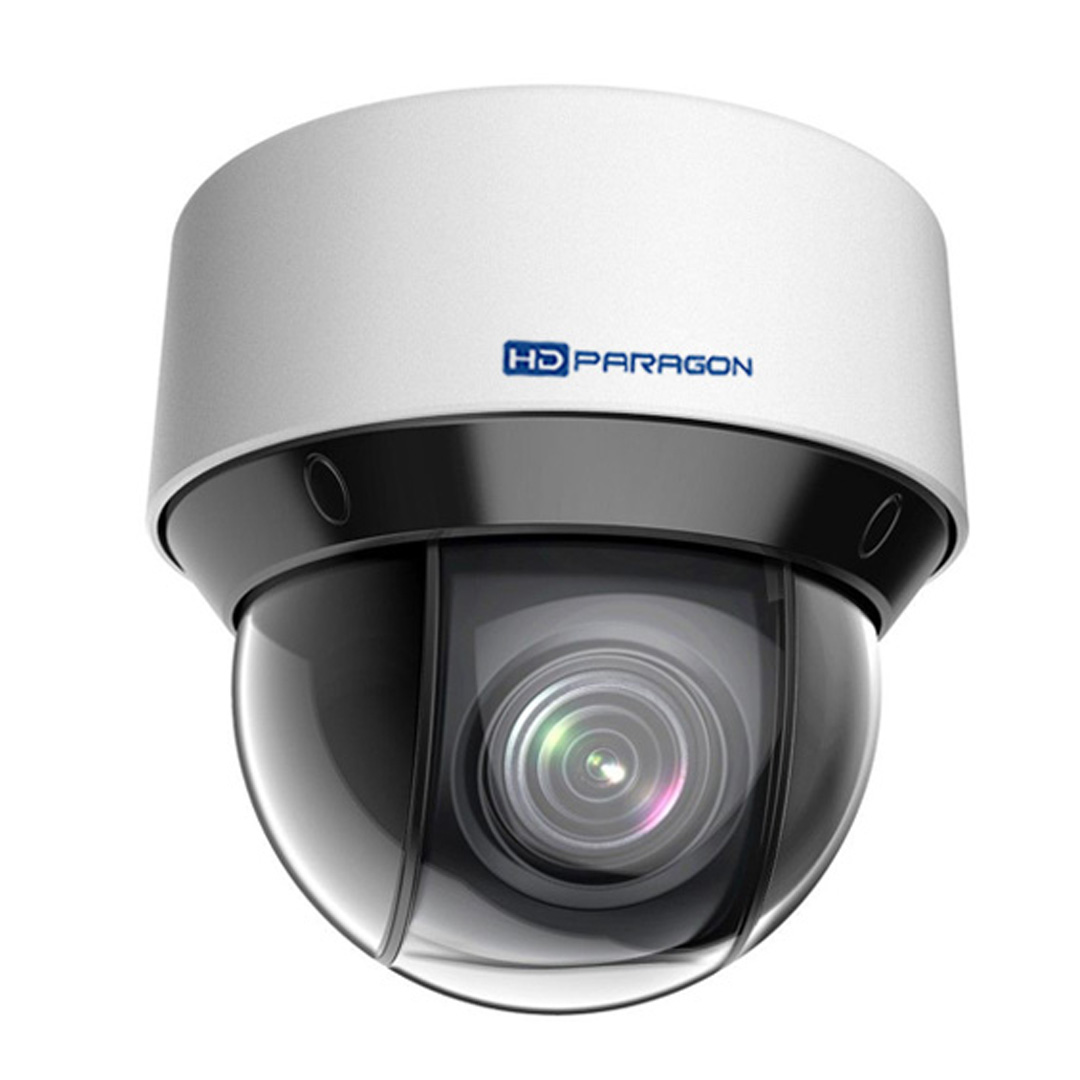 PT5215IR-A