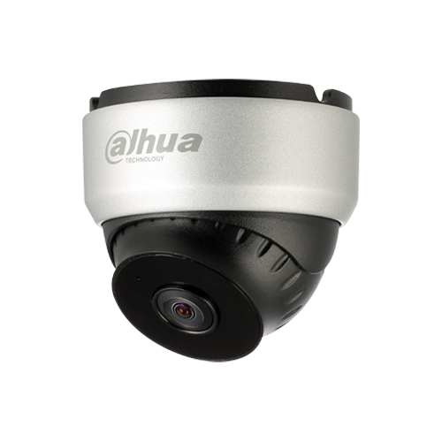 Camera hành trình IP Dahua DH-IPC-MDW4330P-M12 3MP