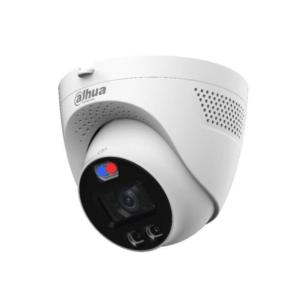 Camera HDCVI ánh sáng kép 5MP DAHUA DH-HAC-ME1509TQP-A-PV