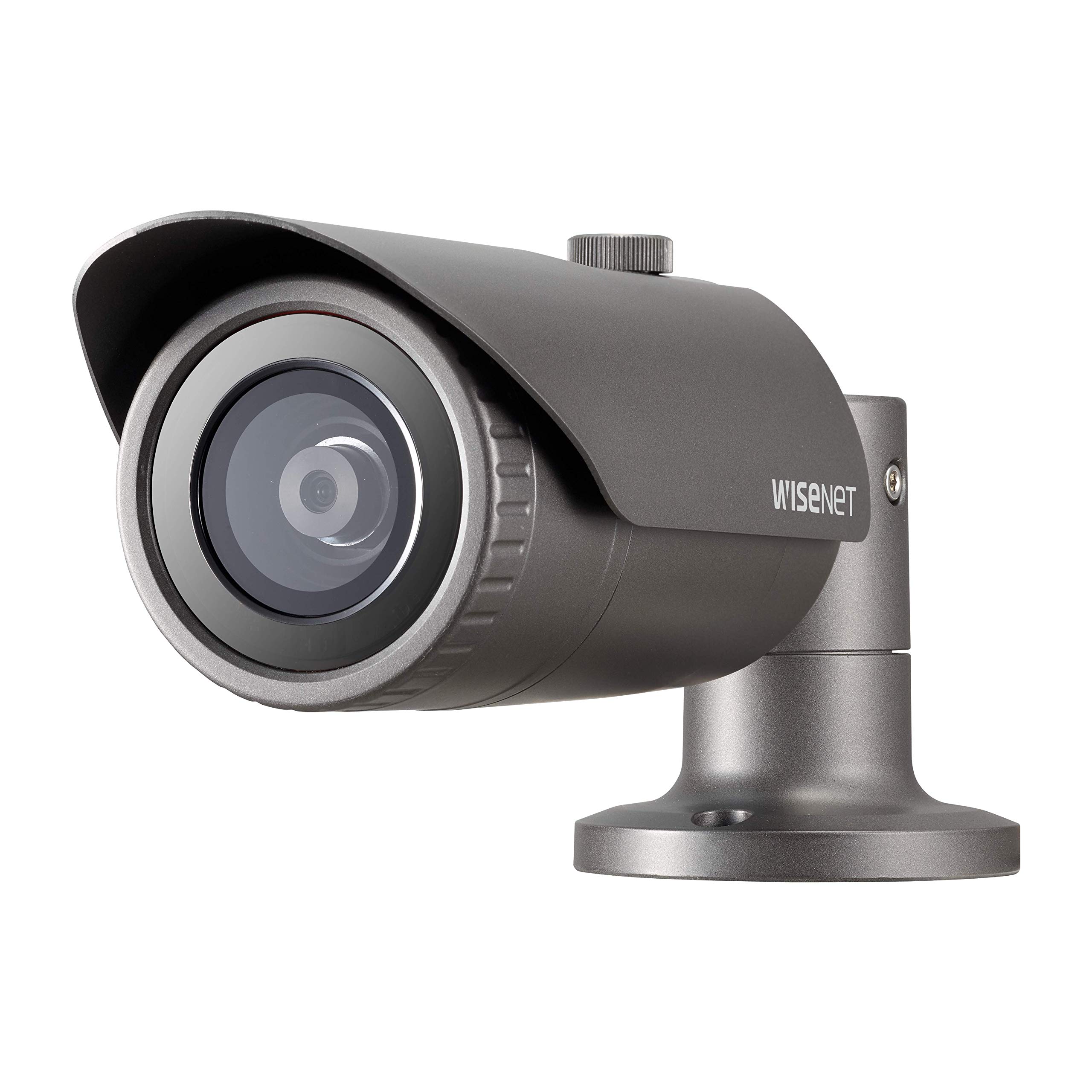 Camera IP 4M Wisenet QNO-7012R/VAP