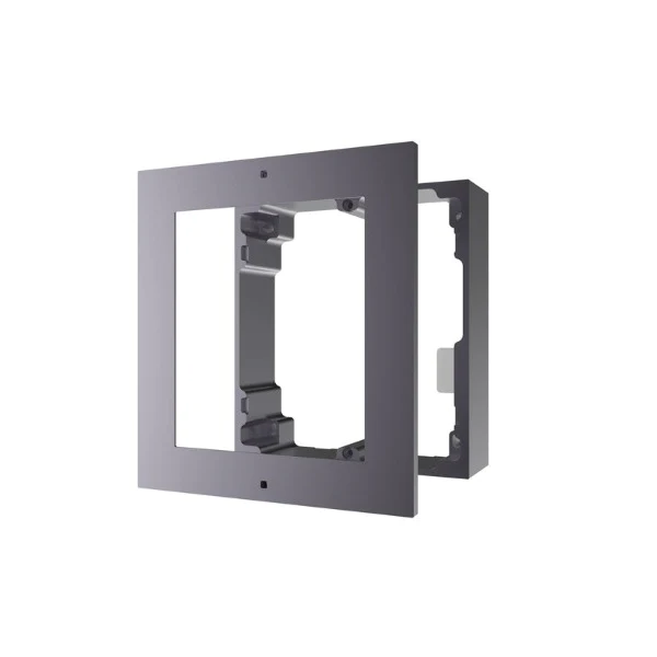 Đế gắn chìm nút chuông cửa HIKVISION DS-KD-ACF1