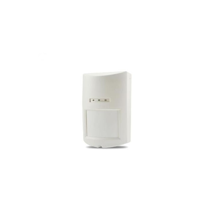 Cảm biến hồng ngoại không dây ngoài trời ES-3808W (SH-308W)