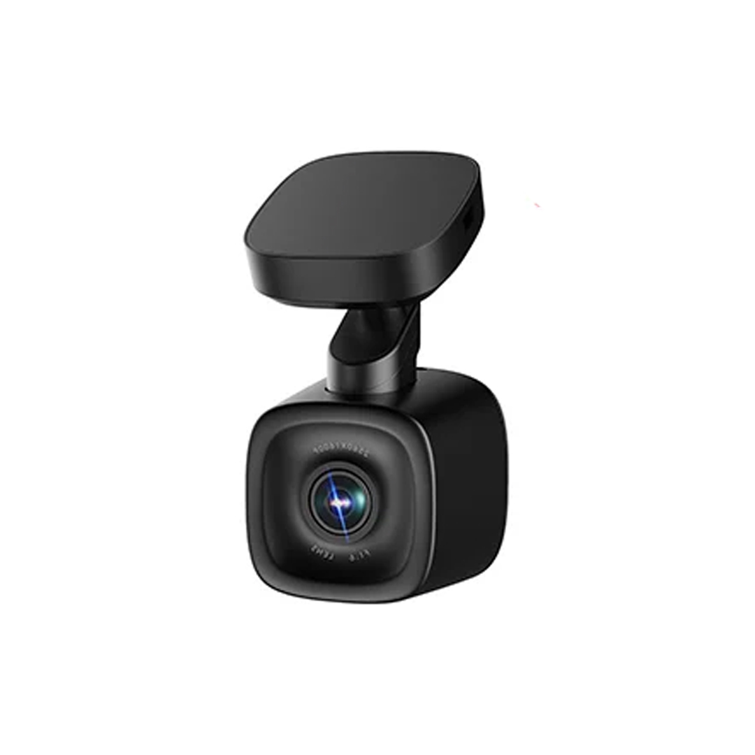 Camera hành trình Hikvision F6