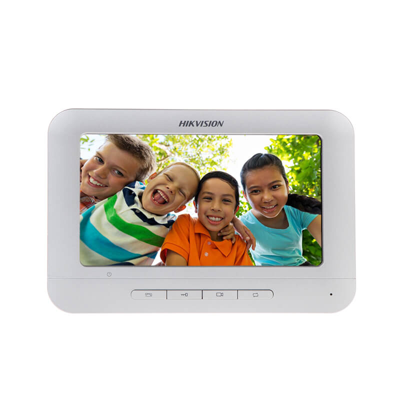 Màn hình Analog HIKVISION DS-KH2220